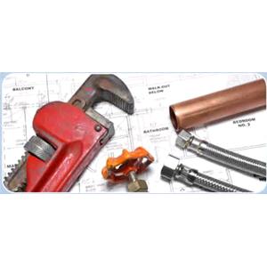 IDRAULICA materiale idraulico, Canne fumarie, accessori - Listini da  scontare - Listini Home page
