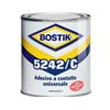 BOSTIK 5242/C IN LATTINE 6305253 EX D2880    MISURA :400 [ COD. : 0402-400 ]