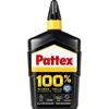PATTEX 100% COLLA UNIV. TRASP.  2716441 EX 2359758   MISURA :50 [ COD. : 344K-50 ]