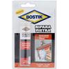 BOSTIK STUCCO EPOSSIDICO RIPARA PIETRA GR.566312359 EX D7261  [ COD. : 302W ]