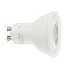 LAMPADE CENTURY LED SPOT GU10 LUCE CALDA W.6 LM.490 K.3000EK110-061030  [ COD. : 094R ]