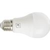 LAMPADE ILLUMIA LED C/SENSORE MOVIMENTO E27 LUCE NATURALE2420 W.12 LM.1055 K.4000  MTBLE27NW12W20[ COD. : 924T ]