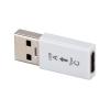 ADATTATORI FANTON DA USB-A A USB-C82870   [ COD. : 6070 ]