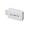 ADATTATORI FANTON DA USB-C A USB-A82871   [ COD. : 778R ]