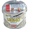 STUCCO X LEGNO BIANCO AREXONS GR.200 3002   [ COD. : 708K ]
