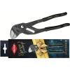 PINZE KNIPEX 'CHIAVE' LIMITED EDITION BRUNITE MM.1808601180XMAS  [ COD. : 970T ]